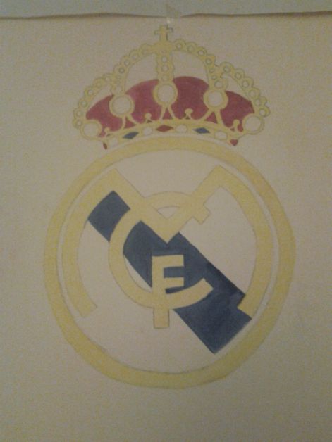 foto1932.jpg